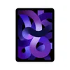 Apple iPad Air (2022) 10,9”...