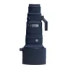 LENSCOAT® SIGMA 500MM F/5.6...