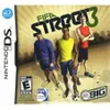 Fifa Street 3 DS Game,US...
