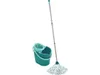 Leifheit, Blue Classic Mop...
