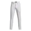 Under Armour Drive 5 Pocket...