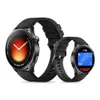 XIAOMI Montre 5 Smartwatch,...