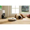 Roborock S8 MaxV Ultra Robot...