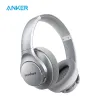 TEMU Soundcore By Anker Life...