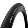 Vittoria Corsa Pro Speed G2.0...