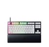 Razer Huntsman V2 TKL...