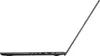 Asus Vivobook 15...
