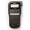 Brother PT - H110 Handheld...