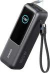 ANKER Laptop Power Bank,...