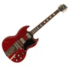 Gibson SG Standard 61 Maestro...