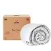 Panda&reg; Cloud Bamboo UK Super...