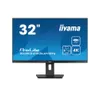 iiyama ProLite XUB3293UHSN-B5...