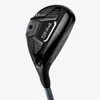 PING G425 Hybrid