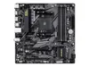 Gigabyte B550M DS3H R2 -...