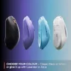 Steelseries Rival 3 Wireless...