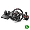 THRUSTMASTER T128 Shifter...