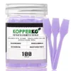 Kopperko 100 Pack 2.5 inch...