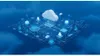 AZ-900 Microsoft Azure...