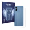 Savvies - Screenprotector...