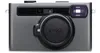 Pixii Max Digital Rangefinder...