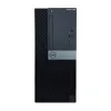 Dell Optiplex 5060 Desktop...