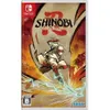 SHINOBI: Art of Vengeance for...