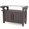 Keter Unity XL Outdoor...