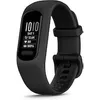 Garmin VIVOSMART 5 OLED...