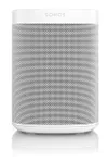 Enceinte Sonos One Blanc
