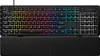 CORSAIR - SKIFF 100 PLUS...