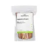 JustIngredients Cinnamon...