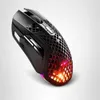 Steelseries Aerox 5 Wireless...