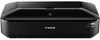 Canon PIXMA iX6850...