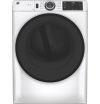 GE Appliances GFD55ESSNWW-1...