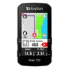 Bryton Rider 750E GPS Cycle...