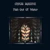 Chris Squire - Fish Out Of...