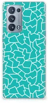OPPO Reno 6 Pro Plus 5G...
