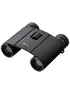 Nikon Trailblazer Ii 8x25...