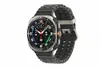 Samsung Galaxy Watch Ultra AI... Samsung Galaxy Watch Ultra AI...