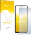 upscreen - Screenprotector...
