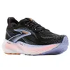 Brooks Women's Glycerin 22...