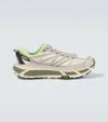 Hoka One One Mafate Speed 2...