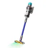 Dyson Gen5 Outsize Stick...