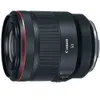 Canon RF50mm F 1.2L USM Lens,...