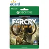 Far Cry Primal - Xbox One...