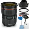 Canon EF 24-70mm F/2.8L II...