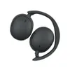 Sony Wh-Ch730n Wireless Noise...
