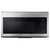 Samsung MC17T8000CS 1.7 Cu....