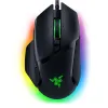 Razer Basilisk V3 Ratón...