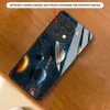 TEMU Планетарний Космічний...